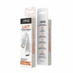 CABLE USB TIPO C LAIT - ONLY/YEXA - Imagen 2